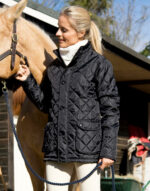 Urban Cheltenham Jacket – Image 3