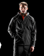 Lance Bodywarmer – Image 5