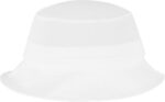Flexfit Cotton Twill Bucket Hat – Image 4