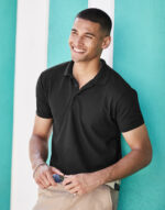 Iconic Polo – Image 2