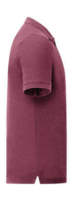 Iconic Polo – Image 5