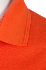 Apex Polo Shirt – Image 8