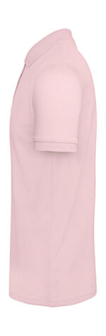 Organic Inspire Polo /men – Image 5