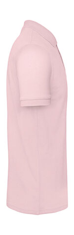 Organic Inspire Polo /men – Image 7