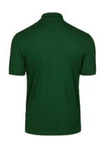 Luxury Stretch Polo – Image 5