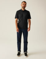 Honestly Made Recycled Polo – Image 4