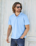 Original Polo – Image 2