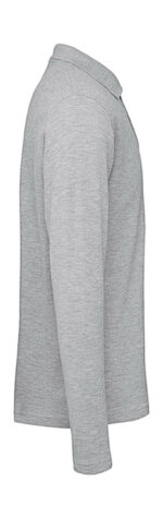 ID.001 LSL Polo – Image 6