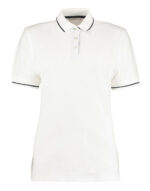 Women's St. Mellion Polo
