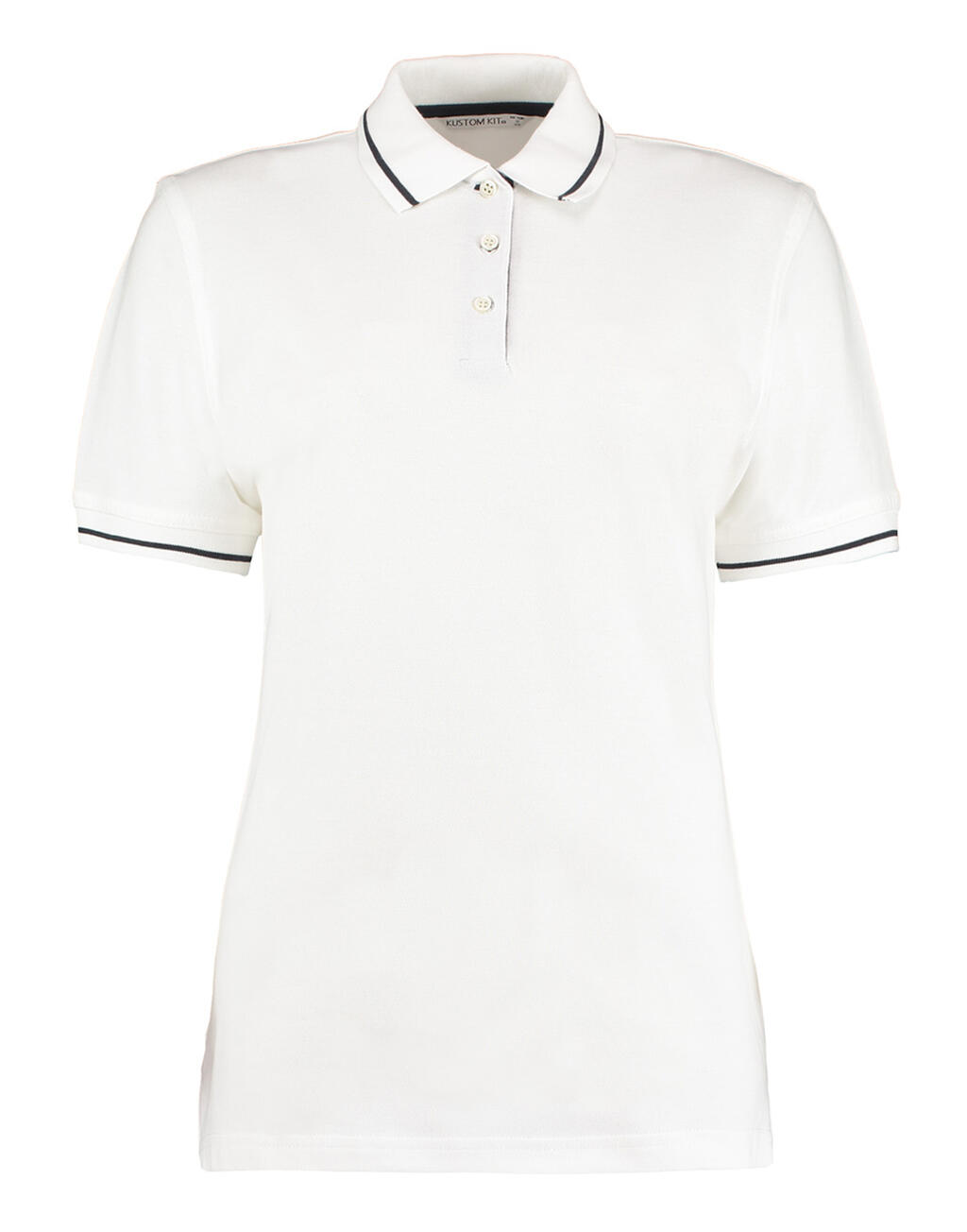 503_11_057_m-2024_01.jpg Women's St. Mellion Polo – Image 1