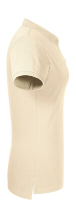 Ladies' Pure Organic Polo – Image 7