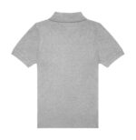 MY POLO 180 /kids – Image 6