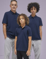 MY POLO 180 /kids – Image 3