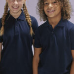 MY POLO 180 /kids