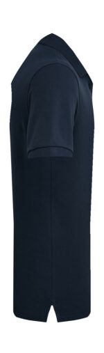 Signature Tagless Polo Stretch Men – Image 7