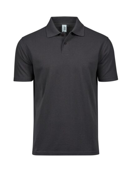 Power Polo