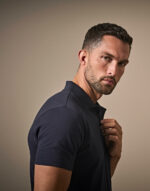 Power Polo – Image 4