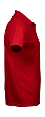 Power Polo – Image 7