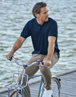 Club Polo – Image 2