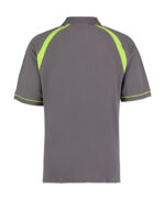 Classic Fit Oak Hill Polo – Image 2