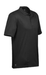 Stormtech Mens H2X DRY Polo – Image 3