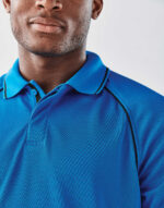 Endurance HD Polo – Image 4