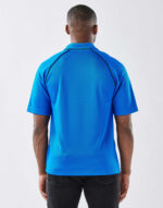 Endurance HD Polo – Image 3