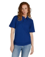 Unisex Polo – Image 3