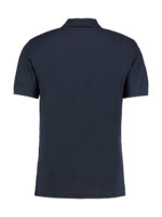 Classic Slim Fit Polo Superwash® 60º – Image 2