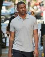 My Polo 180 – Image 4