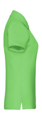 Ladies Premium Polo – Image 5