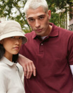 My Polo 210 – Image 3