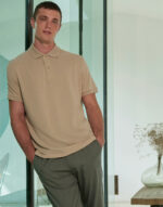 My Eco Polo 65/35 – Image 4