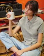 My Polo 180 /Women – Image 4