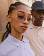 My Polo 180 /Women – Image 2