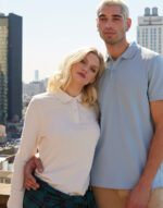 My Polo 180 LSL /Women