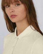 My Polo 180 LSL /Women – Image 5