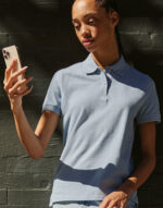 My Polo 210 /Women – Image 2