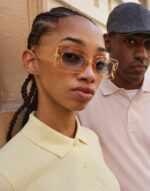 My Polo 210 /Women – Image 4