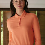 My Polo 210 LSL /Women