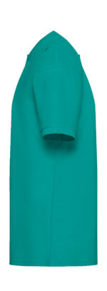 Polo Blended Fabric – Image 2