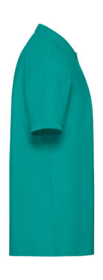 Polo Blended Fabric – Image 4