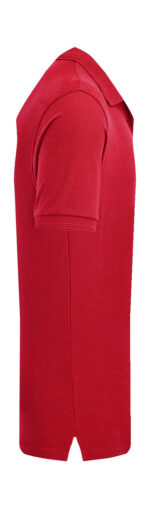 Poly Cotton Polo Men – Image 5