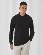 Safran LSL Polo – Image 2