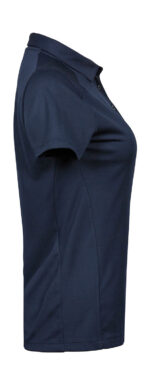 Ladies Luxury Sport Polo – Image 5