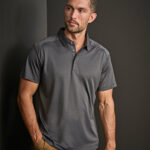 Luxury Sport Polo