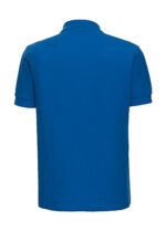 Men's Ultimate Cotton Polo – Image 4