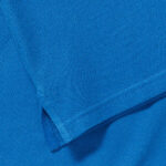 Men's Ultimate Cotton Polo – Image 8