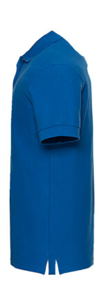 Men's Ultimate Cotton Polo – Image 5