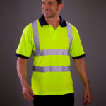 Fluo Polo